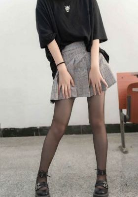 在线观看伦理片