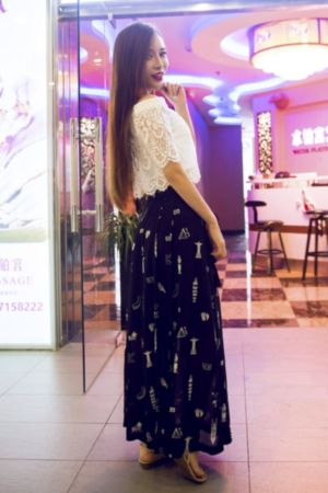憧憬成为魔法动画免费观看全集