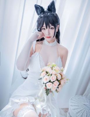 道德经
