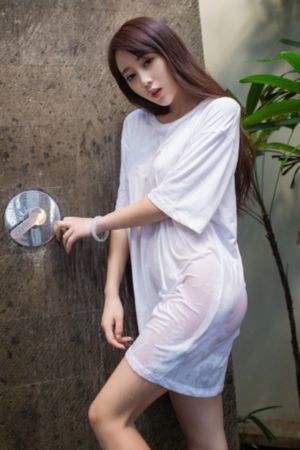 tttzzz.su黑料入口