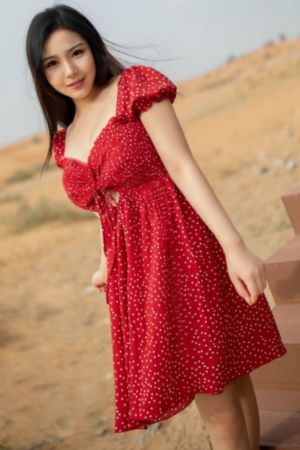 小蜜桃3