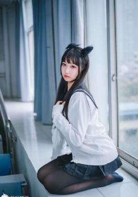 黑金古殿