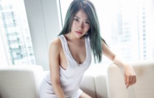 西西里的美丽传说国语在线观看