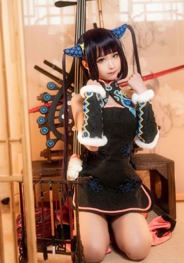 娜塔莎电影