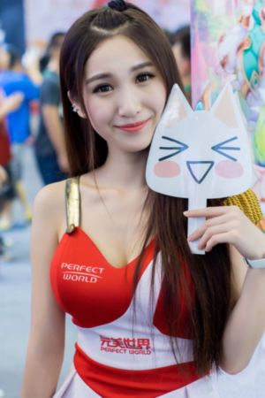 图书馆女朋友免费观看高清电视剧