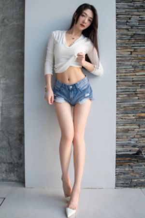 陪你逐风飞翔电视剧