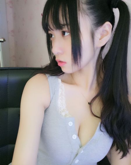 bj单身日记