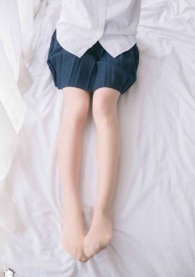 李易峰演的电视剧大全