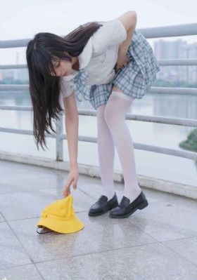 漂亮妈妈6