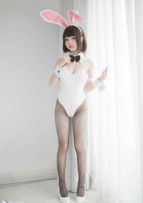 亚瑟王电影