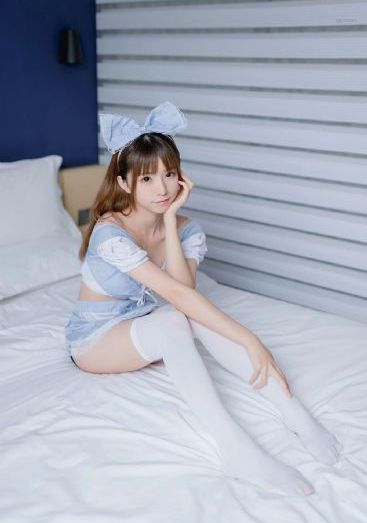 66影视网