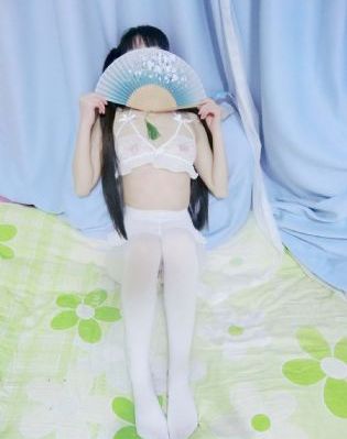 小房东