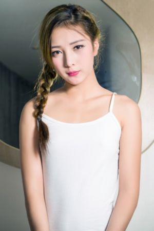 青春期2