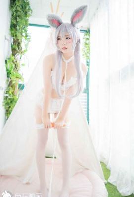 变蝇人