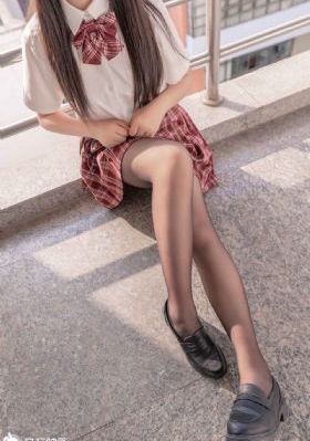 2024最新电视剧