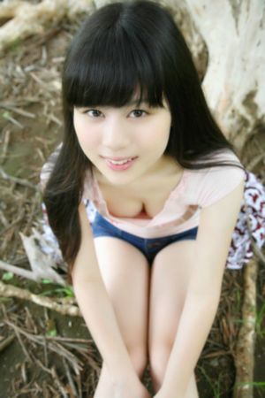 庆余年第二部40集免费看