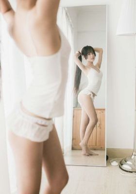 李小璐