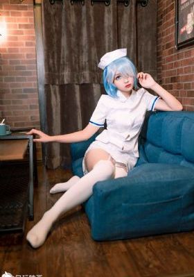 乱世佳人电视剧