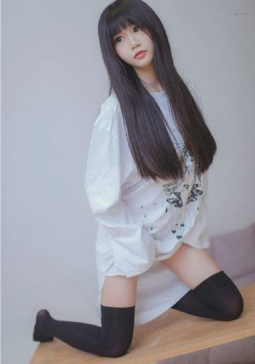 东方电视剧