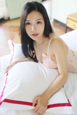 吉林农业大学研究生院