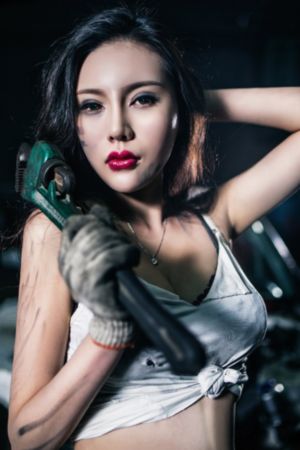 故事大全睡前故事
