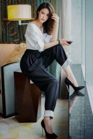 甜蜜惩罚第2季