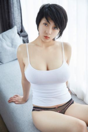 第40集电视剧免费观看