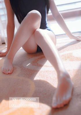 一枝花