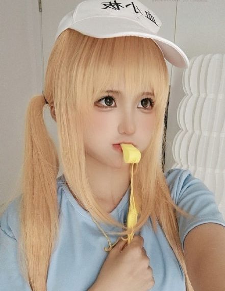 他的心头好cc呀cc
