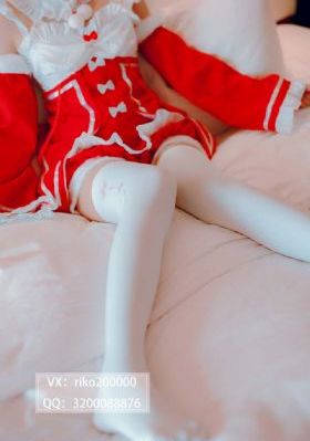 潜行者