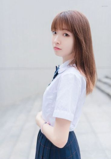 免费一对一真人视频