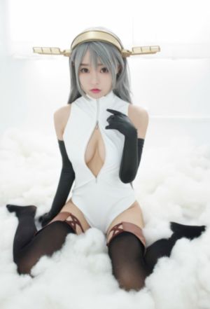 亚洲视频免费在线观看