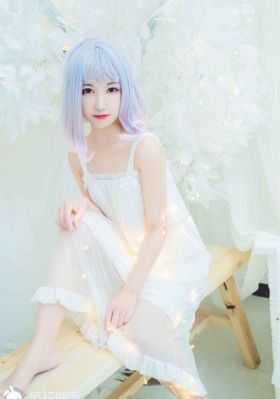 王牌对王牌第八季免费观看完整版