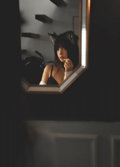 李梦