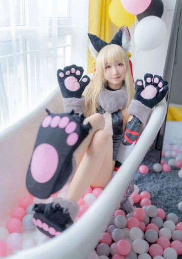 今天乒乓直播时间表