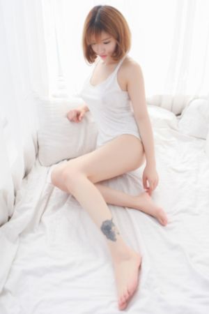 为人民服务免费完整版中文翻译