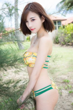 铁在烧电视剧