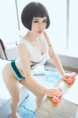 奢香夫人