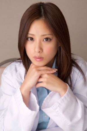最毒美人心