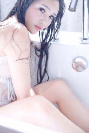 免费在线看电影