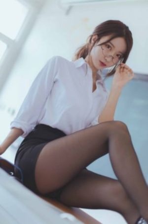 灼灼风流电视剧