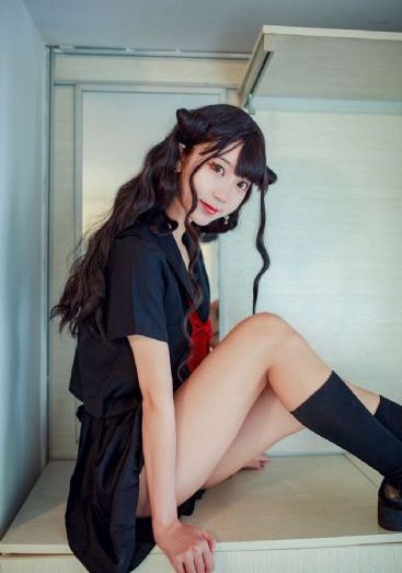 男女做爰爱免费视频a片