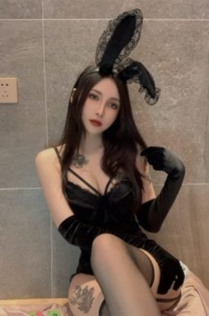免费人成在线观看