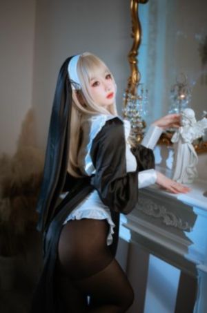 无畏契约
