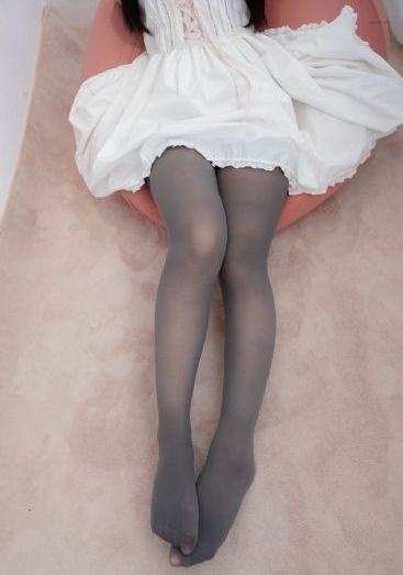两个妈妈2018韩版电视剧