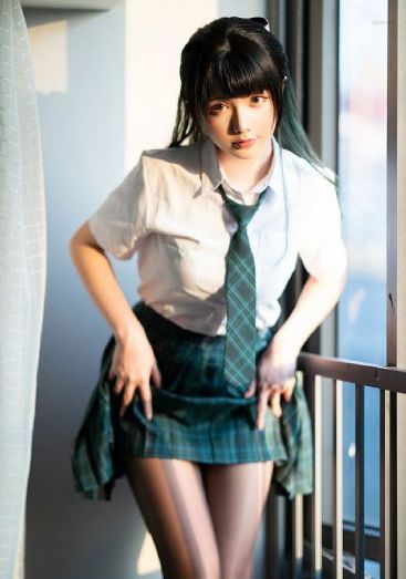 电视剧藏海花45集免费播放