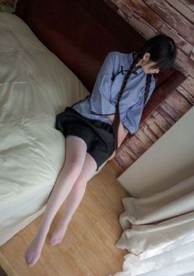 这是我的岛