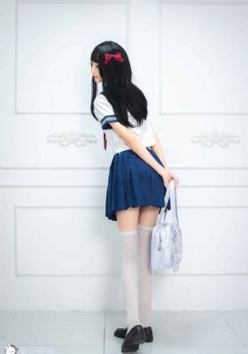 拔萝卜动画免费观看完整版