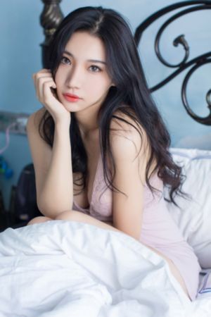 听说你喜欢我电视剧免费