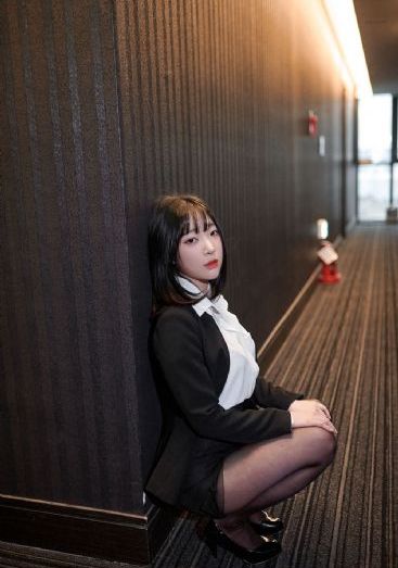 黄子韬求婚徐艺洋